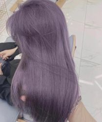 -天姿美发·时尚造型