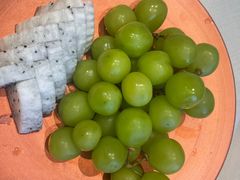 -恒悦轩·粤菜(上海展览中心店)