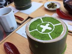 -中村藤吉(本店)