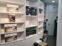 -新东田娱乐体验中心