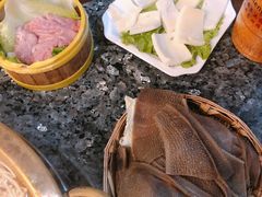 黄喉-欧阳小姐在成都(鼓楼店)