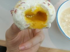 -桂大叔·砂锅粥·家传闽粤菜(县西巷店)