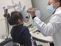 -多元奇梦视野乐园