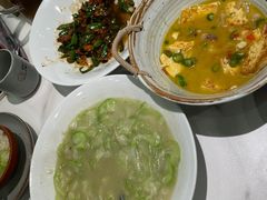 -攸州小镇家湘菜(小米科技园店)