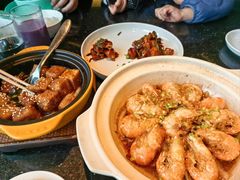 -杭儿风餐厅(来福士店)