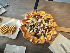 -必胜客(磁器口店)