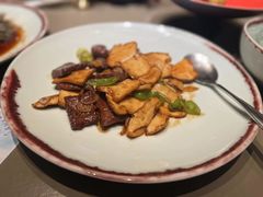 -大鸿运酒店·苏州菜·松鼠桂鱼(观前街店)