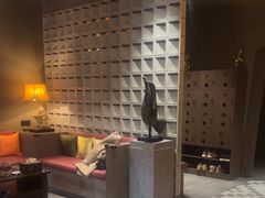 -菩泰·泰式草本按摩SPA(国大城市广场店)