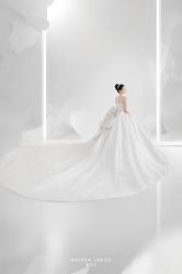 -金夫人婚纱摄影(衡阳店)