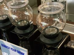 -MUSEE CAFE(保利·时光里店)
