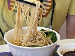-振鼎鸡(天钥桥路店)