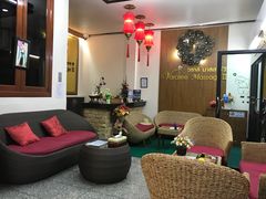 -新月水疗保健中心(2号店)