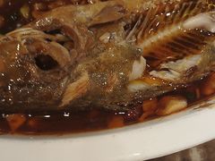-一楼食业·美食人家