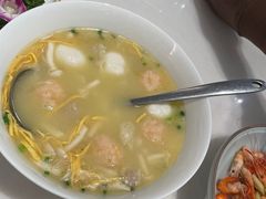 -南太湖山庄·四季轩&国风堂中餐厅