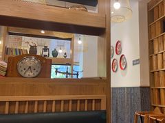 -7017浙菜•建德味(中财店)
