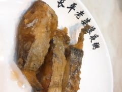 -长平老姿娘夜粥(平东一街店)