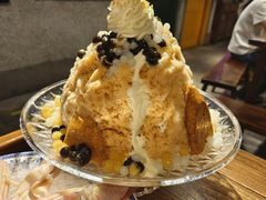 -楠火锅(新街口苏宁店)