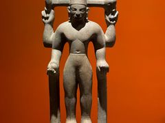 -吴哥国家博物馆