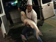 android_upload_pic-春盛渔府(牛首山店)