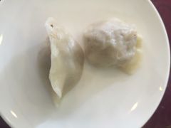 老边饺子馆(中街店)-老边饺子馆(中街店)