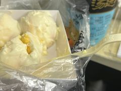 -鲍师傅糕点(国金街店)