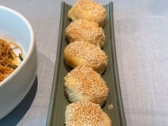 -苏帮袁Sue Cuisine(将台店)