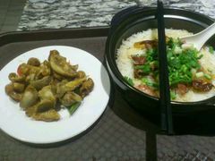 android_upload_pic-歌韵量贩式KTV