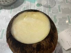 -仁信老铺(嘉信店)