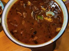 -四禧精酿烧烤串吧(大明湖店)