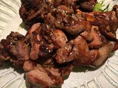 -太平馆西餐厅(北京路店)