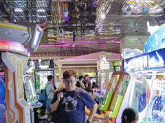 -反斗乐园(领展中心城店)