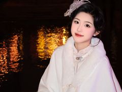-武汉知音号