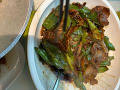 -小吴越·江浙融合菜(惠山万达广场店)