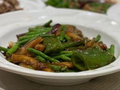 辣椒肉-鹅公村·国家非遗传承(荔湾店)