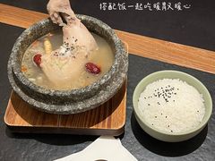 -龙眼市场(龙眼南路店)