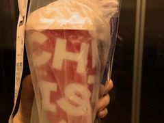 -milkplus·泰式奶茶(较场东路店)