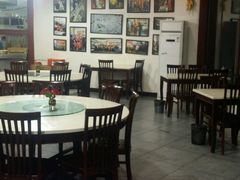 -乡党臊子面(丰庆公园店)