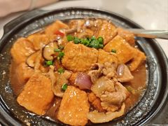 -全庆祥白莲鹅(总店)