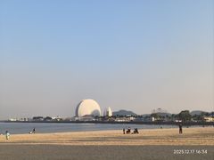 -珠海市博物馆