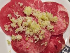 -牛角日本烧肉专门店(天王寺店 )