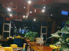 -喝丢一只鞋海鲜烧烤·海肠捞饭(文体街店)