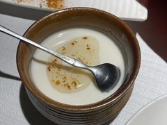 -悦融琥珀·京鲁菜·海味珍品(西单店)