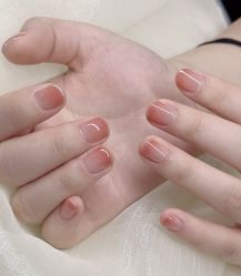 -M13瑾玳•专业美甲美睫