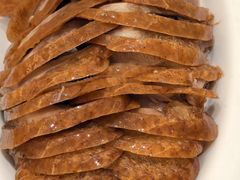 -梅利汴京烤鸭•开封豫菜地标店(东司门店)