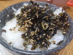 -牛也烧肉(摩尔城店)