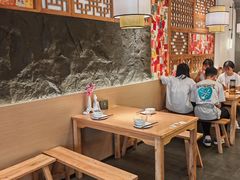 -姑苏家宴·苏帮菜·松鼠桂鱼(苏州总店)