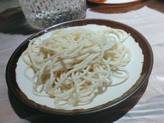 -有位虾匠·胶东土菜小馆(市北店)