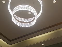 -顺德佬(五和店)