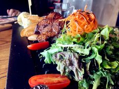 -LYFATTI 莱芙缇(赣水路店)