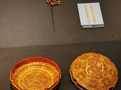 -台北故宫博物院